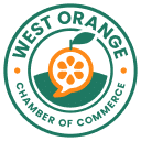 West Orange Chamber of Commerce