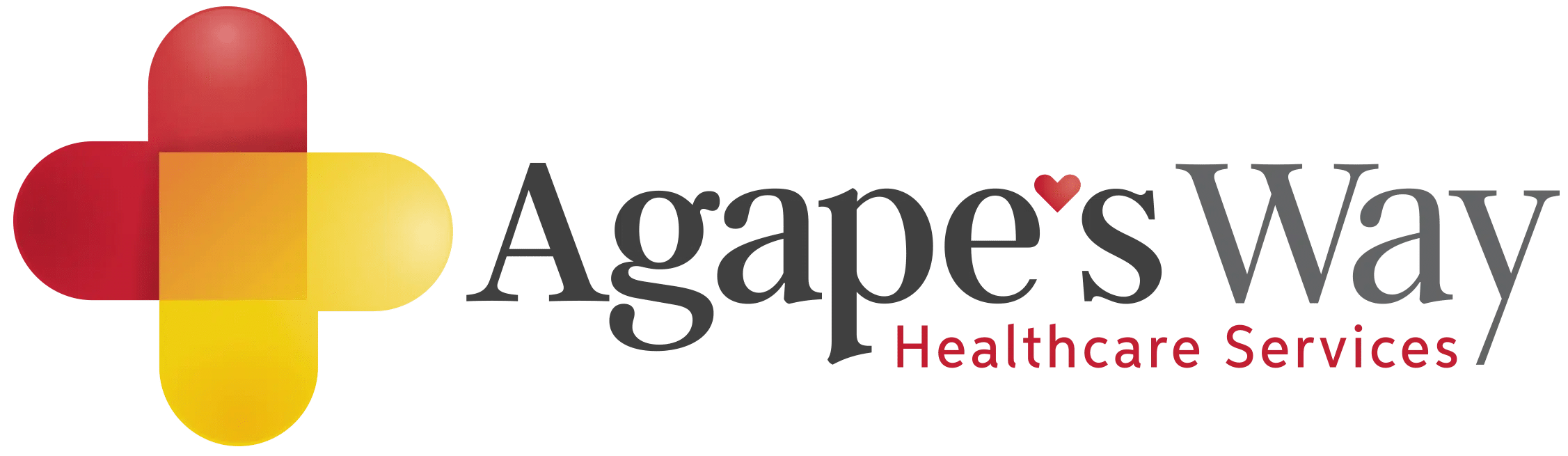 Agape's Way Healthcare Services | Central FL