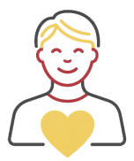 Agape's Way Healthcare Services | Central FL