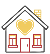 Agape's Way Healthcare Services | Central FL