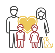 Agape's Way Healthcare Services | Central FL