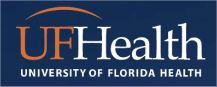 UFHealth
