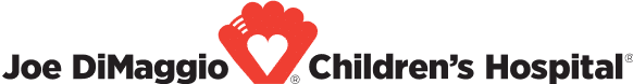Joe DiMaggio Children's Hospital