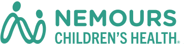 Nemours Children's Health