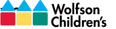 Wolfson Children's