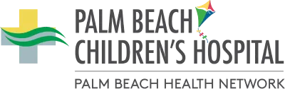 Palm Beach