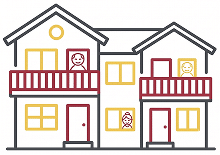 Agape's Way Healthcare Services | Central FL