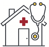 Agape's Way Healthcare Services | Central FL