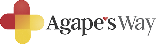 Agape's Way Healthcare Services | Central FL