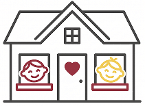 Agape's Way Healthcare Services | Central FL