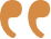 Agape's Way Healthcare Services | Central FL