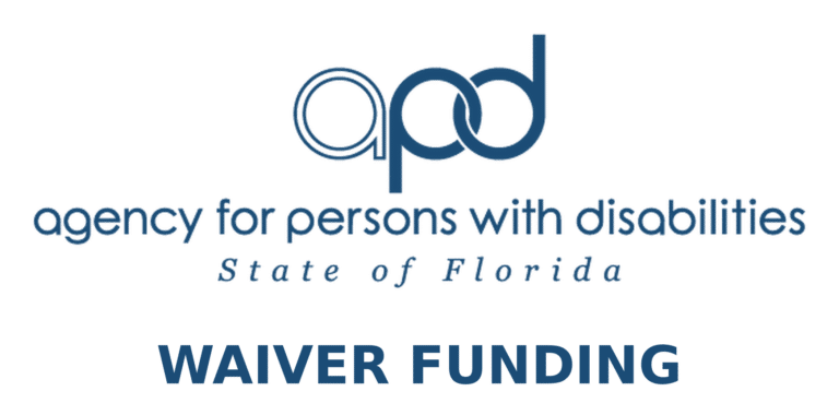 APD_Waiver_Funding_Custom