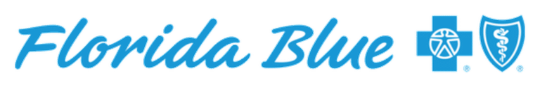 Florida_Blue