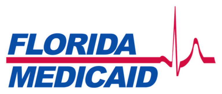 Florida_Medicaid