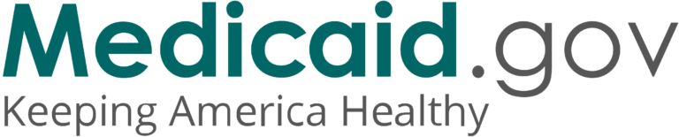 Medicaid_Official