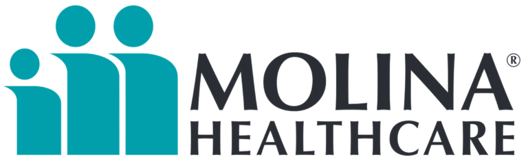 Molina_Healthcare