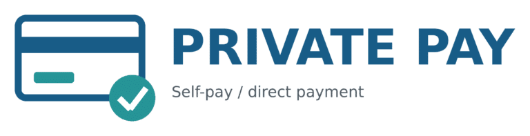 Private_Pay_Custom