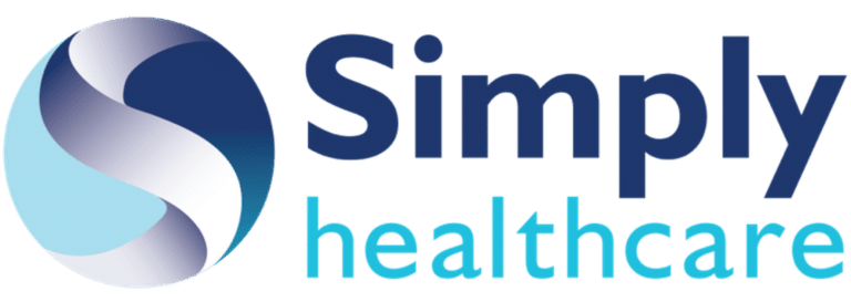 Simply_Healthcare