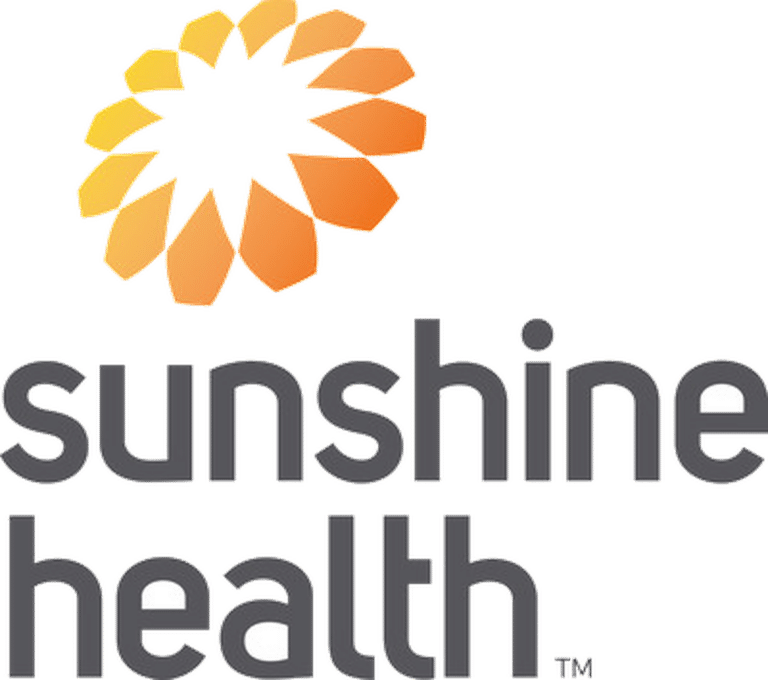 Sunshine_Health