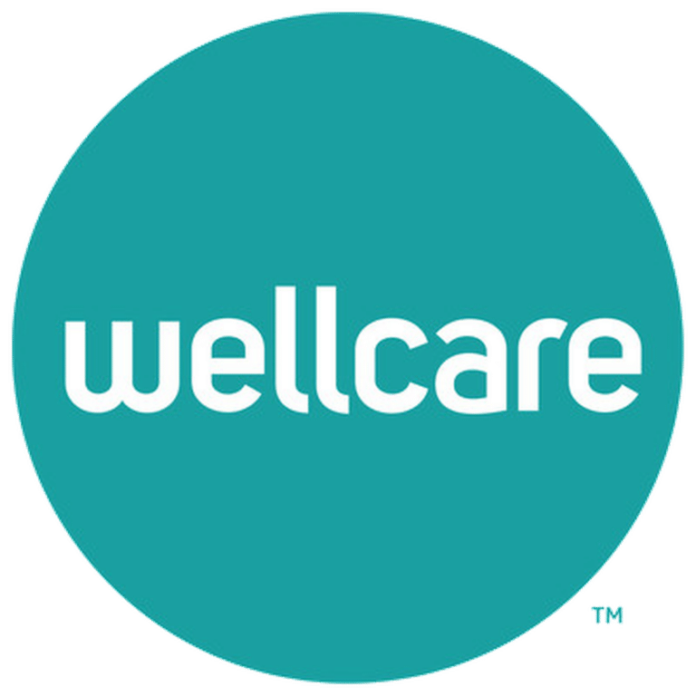Wellcare